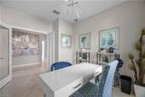 3233 Weston Manor Dr - Photo 22