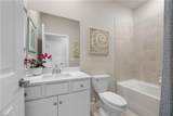 3233 Weston Manor Dr - Photo 24