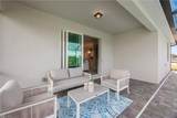 3233 Weston Manor Dr - Photo 25