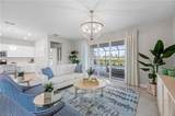 3233 Weston Manor Dr - Photo 3