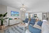 3233 Weston Manor Dr - Photo 4