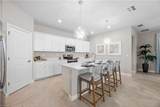 3233 Weston Manor Dr - Photo 7