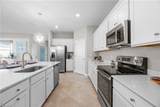 3233 Weston Manor Dr - Photo 8