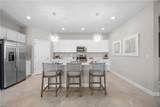 3233 Weston Manor Dr - Photo 9