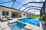 8755 Oceana Way - Photo 1
