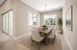 8755 Oceana Way - Photo 10