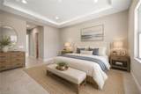 8755 Oceana Way - Photo 11