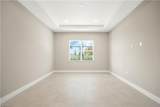 8755 Oceana Way - Photo 12