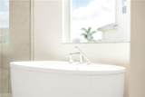 8755 Oceana Way - Photo 13