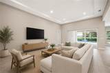 8755 Oceana Way - Photo 14