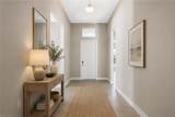 8755 Oceana Way - Photo 15