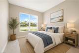 8755 Oceana Way - Photo 16