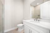 8755 Oceana Way - Photo 17