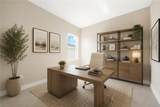 8755 Oceana Way - Photo 18
