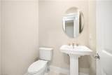 8755 Oceana Way - Photo 19