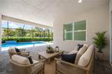 8755 Oceana Way - Photo 2