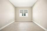 8755 Oceana Way - Photo 20