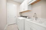 8755 Oceana Way - Photo 21