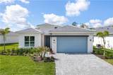 8755 Oceana Way - Photo 22