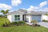 8755 Oceana Way - Photo 23