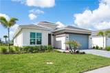 8755 Oceana Way - Photo 24