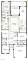 8755 Oceana Way - Photo 25