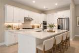 8755 Oceana Way - Photo 3