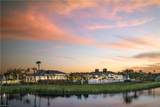 8755 Oceana Way - Photo 31