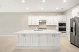8755 Oceana Way - Photo 4