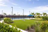 8755 Oceana Way - Photo 41
