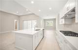 8755 Oceana Way - Photo 7