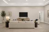 8755 Oceana Way - Photo 8