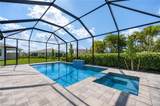 8755 Oceana Way - Photo 9