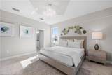 3171 Weston Manor Dr - Photo 14