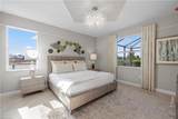 3171 Weston Manor Dr - Photo 15