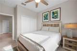 3171 Weston Manor Dr - Photo 18