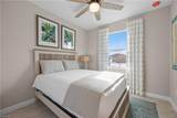 3171 Weston Manor Dr - Photo 19