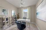 3171 Weston Manor Dr - Photo 23