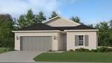 16853 Red Lantana Trce - Photo 1