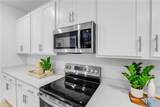 16853 Red Lantana Trce - Photo 10