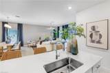 16853 Red Lantana Trce - Photo 11