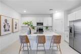 16853 Red Lantana Trce - Photo 13