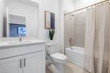 16853 Red Lantana Trce - Photo 24
