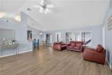 1020 14th St - Photo 10