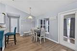 1020 14th St - Photo 11