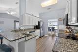 1020 14th St - Photo 12