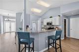 1020 14th St - Photo 13