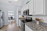 1020 14th St - Photo 14