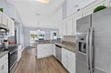 1020 14th St - Photo 15
