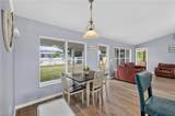 1020 14th St - Photo 16